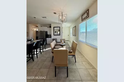 781 E Catwalk Place, Sahuarita, AZ 85629 - Photo 4