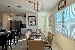 781 E Catwalk Pl, Sahuarita, AZ 85629 - Photo 4