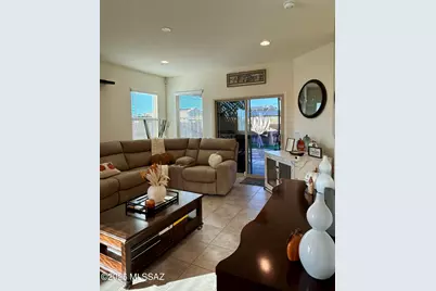 781 E Catwalk Place, Sahuarita, AZ 85629 - Photo 6
