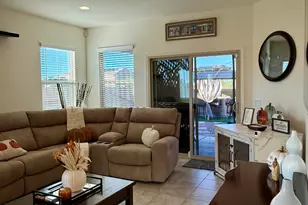 781 E Catwalk Pl, Sahuarita, AZ 85629 - Photo 6