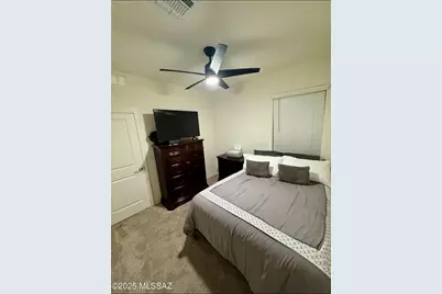 781 E Catwalk Place, Sahuarita, AZ 85629 - Photo 12