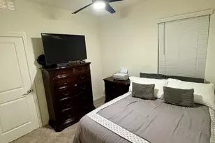 781 E Catwalk Pl, Sahuarita, AZ 85629 - Photo 12