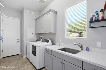 11788 N Mabini Place, Tucson, AZ 85737 - Photo 32