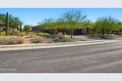 11788 N Mabini Place, Tucson, AZ 85737 - Photo 14