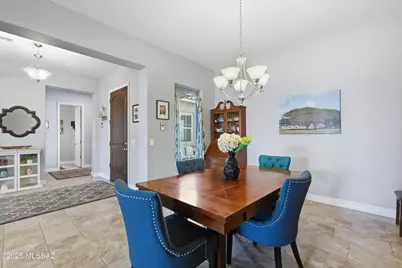 11788 N Mabini Place, Tucson, AZ 85737 - Photo 18