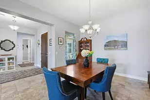 11788 N Mabini Pl, Tucson, AZ 85737 - Photo 18