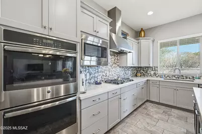 11788 N Mabini Place, Tucson, AZ 85737 - Photo 24