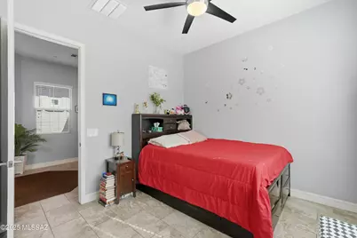 11788 N Mabini Place, Tucson, AZ 85737 - Photo 26