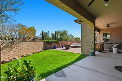 11788 N Mabini Place, Tucson, AZ 85737 - Photo 34