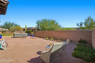 11788 N Mabini Pl, Tucson, AZ 85737 - Photo 40