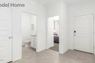 10034 N Cascalote Ln, Marana, AZ 85653 - Photo 30