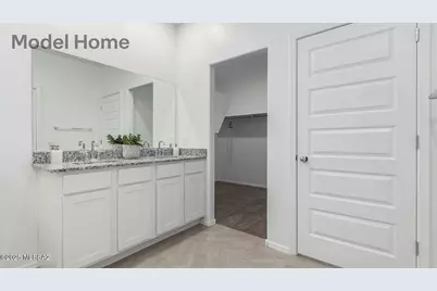 10034 N Cascalote Lane, Marana, AZ 85653 - Photo 18