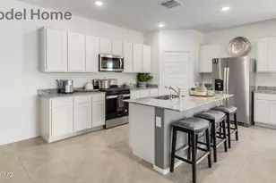 10034 N Cascalote Ln, Marana, AZ 85653 - Photo 10