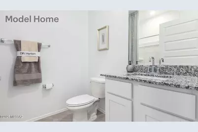 10034 N Cascalote Lane, Marana, AZ 85653 - Photo 26