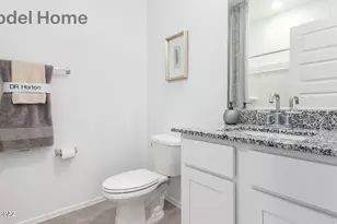 10034 N Cascalote Ln, Marana, AZ 85653 - Photo 26