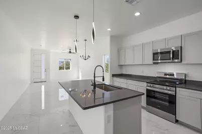 1853 Calle Virginia, Rio Rico, AZ 85648 - Photo 6