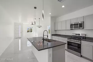 1853 Calle Virginia, Rio Rico, AZ 85648 - Photo 6