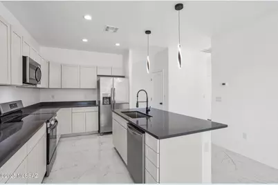 1853 Calle Virginia, Rio Rico, AZ 85648 - Photo 8