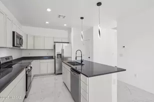 1853 Calle Virginia, Rio Rico, AZ 85648 - Photo 8