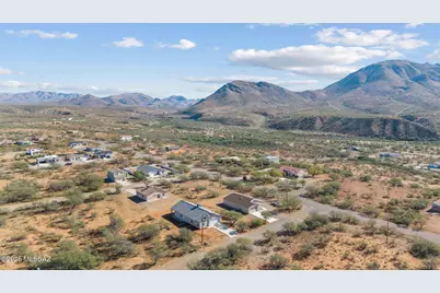 1853 Calle Virginia, Rio Rico, AZ 85648 - Photo 44