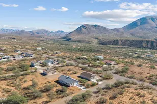 1853 Calle Virginia, Rio Rico, AZ 85648 - Photo 44