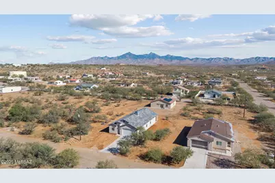 1853 Calle Virginia, Rio Rico, AZ 85648 - Photo 46