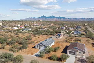 1853 Calle Virginia, Rio Rico, AZ 85648 - Photo 46