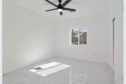 1853 Calle Virginia, Rio Rico, AZ 85648 - Photo 30