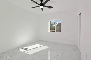 1853 Calle Virginia, Rio Rico, AZ 85648 - Photo 30