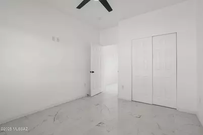 1853 Calle Virginia, Rio Rico, AZ 85648 - Photo 26