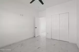 1853 Calle Virginia, Rio Rico, AZ 85648 - Photo 26