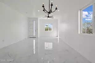 1853 Calle Virginia, Rio Rico, AZ 85648 - Photo 12