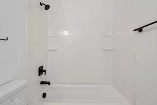 1853 Calle Virginia, Rio Rico, AZ 85648 - Photo 28