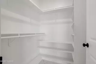 1853 Calle Virginia, Rio Rico, AZ 85648 - Photo 22