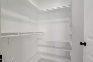 1853 Calle Virginia, Rio Rico, AZ 85648 - Photo 22