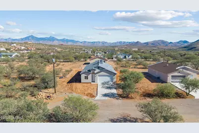 1853 Calle Virginia, Rio Rico, AZ 85648 - Photo 38