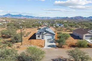 1853 Calle Virginia, Rio Rico, AZ 85648 - Photo 38