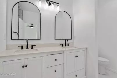 1853 Calle Virginia, Rio Rico, AZ 85648 - Photo 20