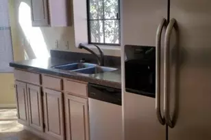 1353 E Stoney Canyon Cir, Oro Valley, AZ 85737 - Photo 6