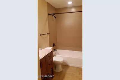 1353 E Stoney Canyon Circle, Oro Valley, AZ 85737 - Photo 8