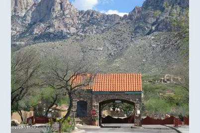 1353 E Stoney Canyon Circle, Oro Valley, AZ 85737 - Photo 2
