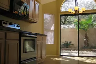 1353 E Stoney Canyon Cir, Oro Valley, AZ 85737 - Photo 4