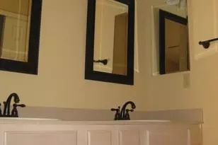 1353 E Stoney Canyon Cir, Oro Valley, AZ 85737 - Photo 10