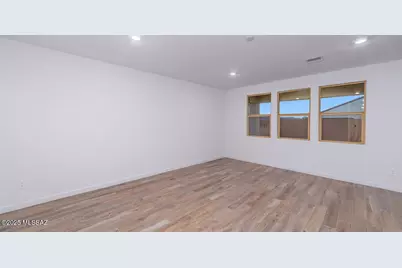 8674 W Soaptree Yucca Place, Marana, AZ 85653 - Photo 10