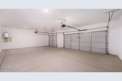 8674 W Soaptree Yucca Place, Marana, AZ 85653 - Photo 20