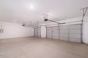 8674 W Soaptree Yucca Pl, Marana, AZ 85653 - Photo 20