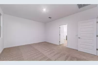 8674 W Soaptree Yucca Place, Marana, AZ 85653 - Photo 16