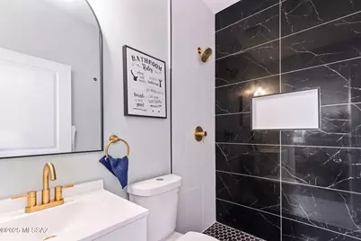 1671 S San Jose Drive, Tucson, AZ 85713 - Photo 24