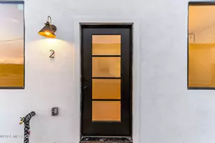 1671 S San Jose Dr, Tucson, AZ 85713 - Photo 16