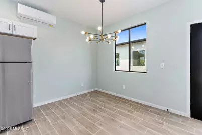 1671 S San Jose Drive, Tucson, AZ 85713 - Photo 6